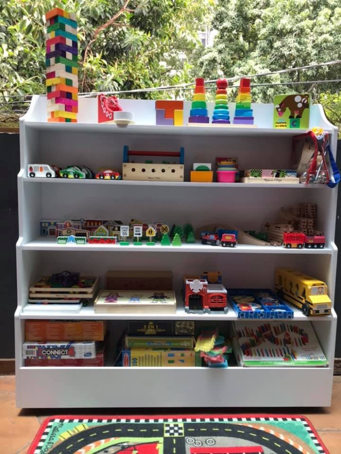 play-corner-ludoteca-septimo-osteria-juegos play-corner-ludoteca-septimo-osteria-juegos