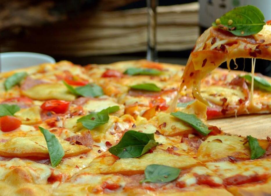 septimo-del-valle-pizzas septimo-del-valle-pizzas