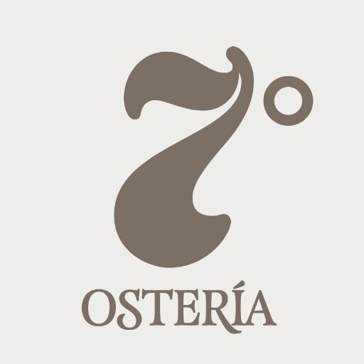 septimo-osteria-logo septimo-osteria-logo