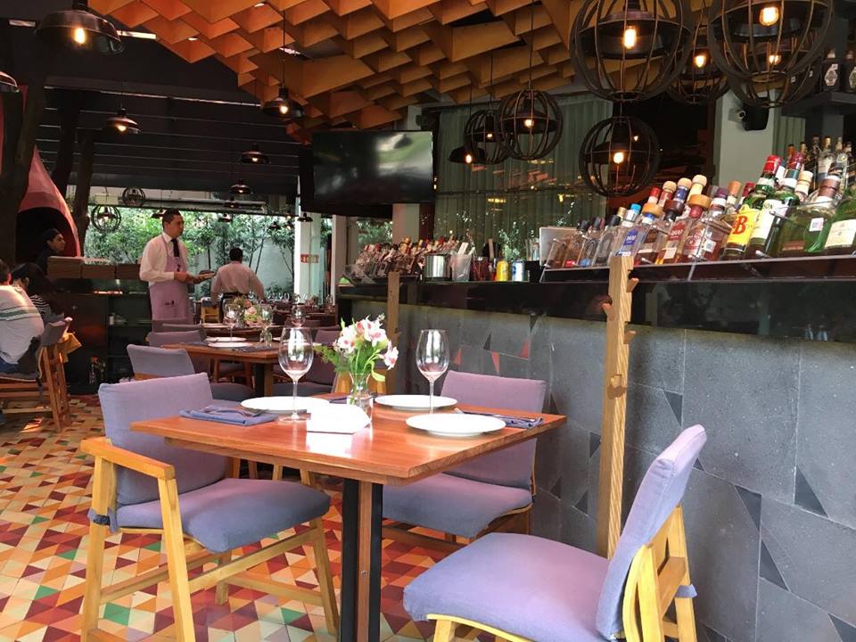 septimo-osteria-restaurante-pizzas septimo-osteria-restaurante-pizzas