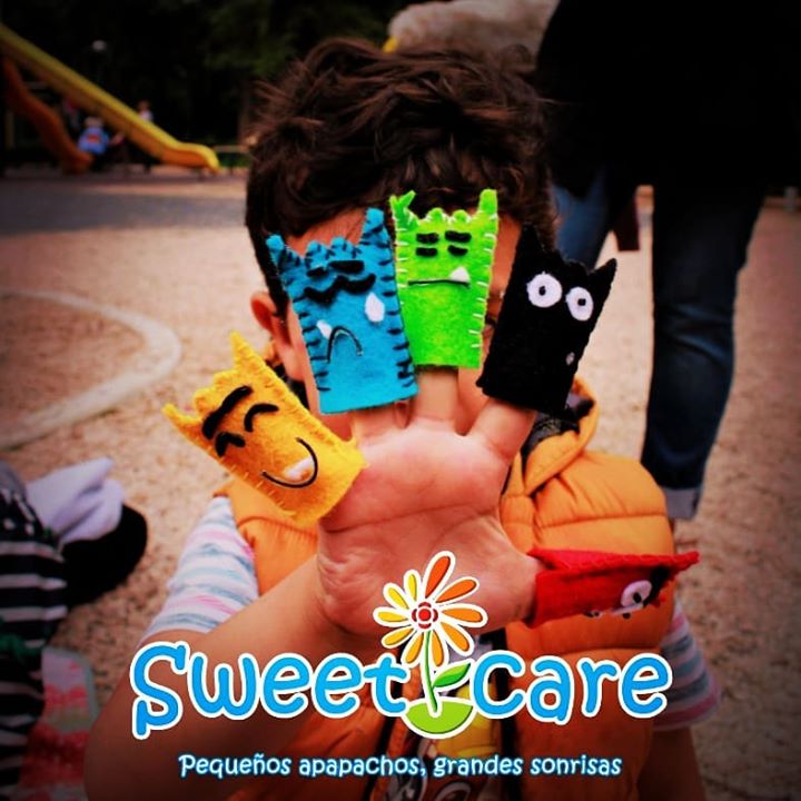 sweet-care-nineras sweet-care-nineras