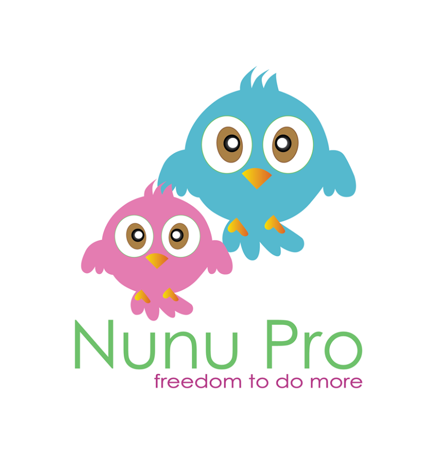 nunu-pro-agencia-de-niñeras-cdmx nunu-pro-agencia-de-niñeras-cdmx