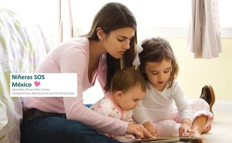 niñeras-sos-mexico-nineras-cdmx-nannies-mexico-city niñeras-sos-mexico-nineras-cdmx-nannies-mexico-city