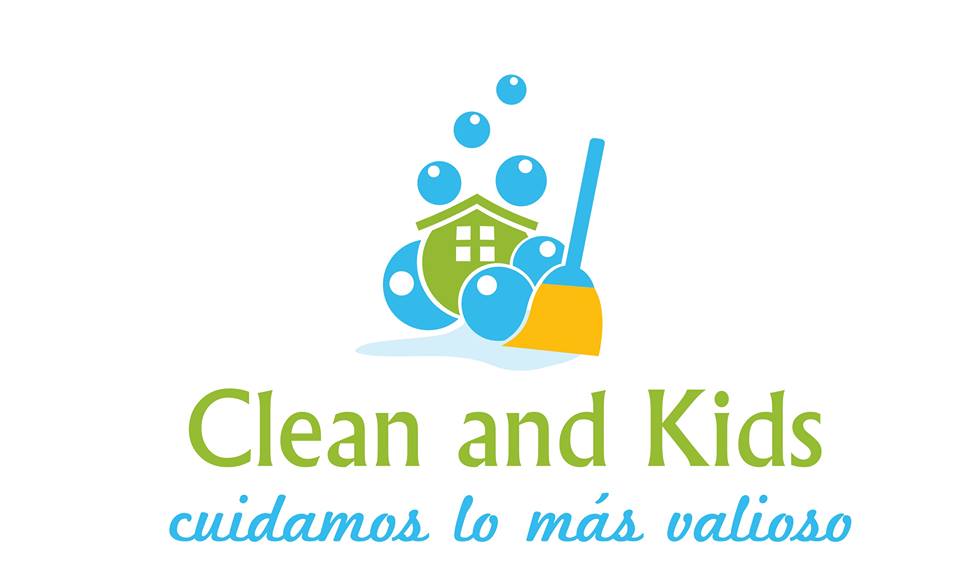 clean-and-kids-agencia-de-niñeras-nineras-ciudad-de-mexico-personal-limpieza clean-and-kids-agencia-de-niñeras-nineras-ciudad-de-mexico-personal-limpieza