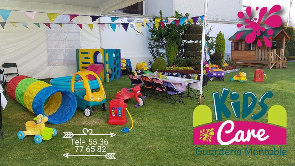 kids_care_guarderia_montable_niñeras_cdmx_fiesta