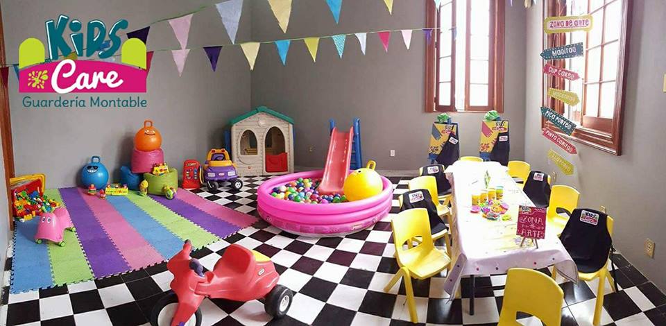 kids_care_guarderia_montable_niñeras_cdmx_fiestas kids_care_guarderia_montable_niñeras_cdmx_fiestas