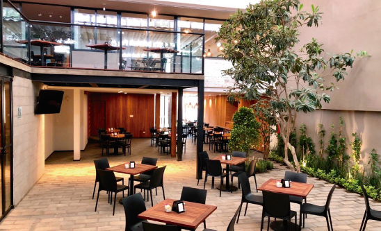 Up-down-snak-and-play-restaurante-area-de-niños-nanitas-san-jeronimo-cdmx-mesas Up-down-snak-and-play-restaurante-area-de-niños-nanitas-san-jeronimo-cdmx-mesas