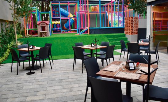Up-down-snak-and-play-restaurante-area-de-niños-nanitas-san-jeronimo-cdmx Up-down-snak-and-play-restaurante-area-de-niños-nanitas-san-jeronimo-cdmx