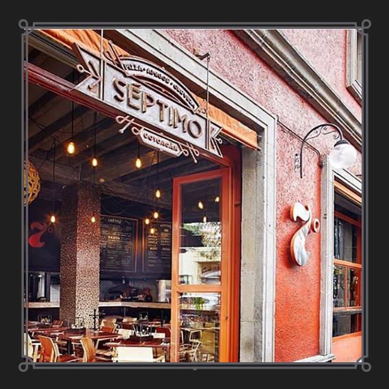 septimo-coyoacan-fachada septimo-coyoacan-fachada