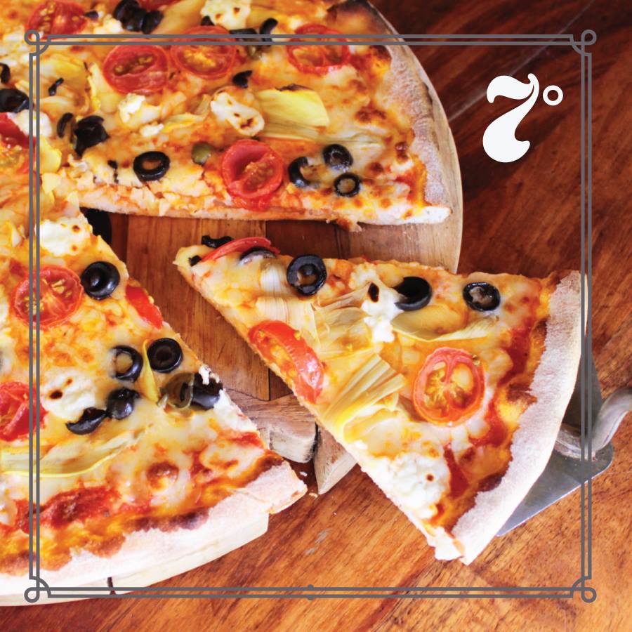 septimo-coyoacan-pizza-aceitunas