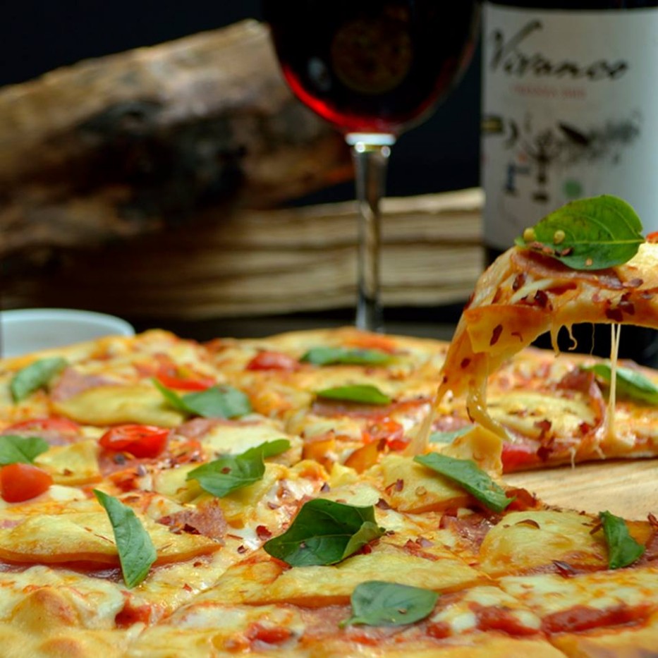 septimo-coyoacan-pizza-vino-comer-con-niños septimo-coyoacan-pizza-vino-comer-con-niños
