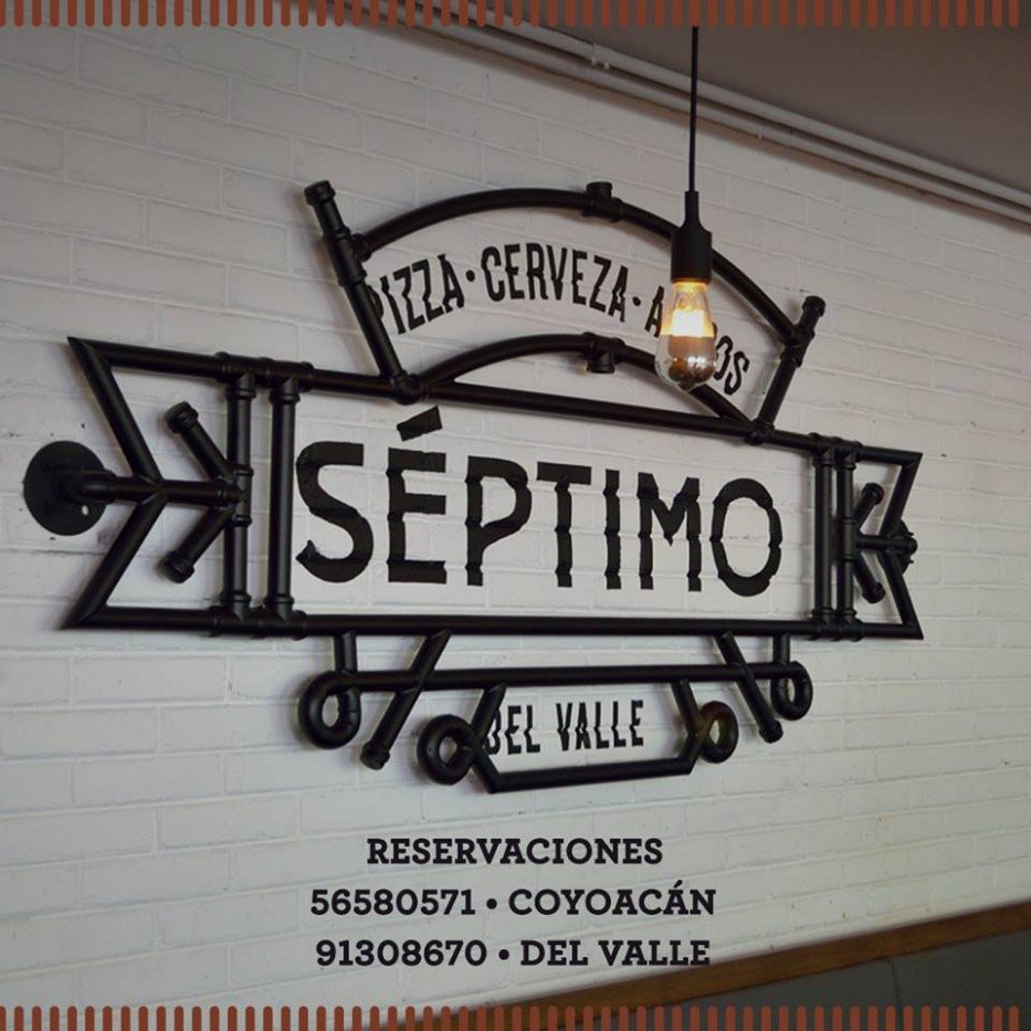 septimo-pizzas-pizzeria-colonia-de-valle-comer-con-ninos septimo-pizzas-pizzeria-colonia-de-valle-comer-con-ninos