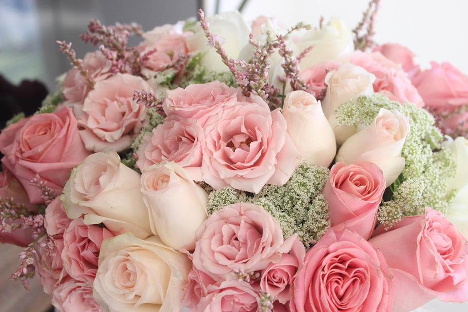 the-melrose-garden-floreria-ciudad-de-mexico-cdmx-bautizo-primera-comunion-bar-mitzbah-baby-shower-Brit-Milah-quince-años-XV the-melrose-garden-floreria-ciudad-de-mexico-cdmx-bautizo-primera-comunion-bar-mitzbah-baby-shower-Brit-Milah-quince-años-XV