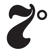 septimo-osteria-logo-negro septimo-osteria-logo-negro