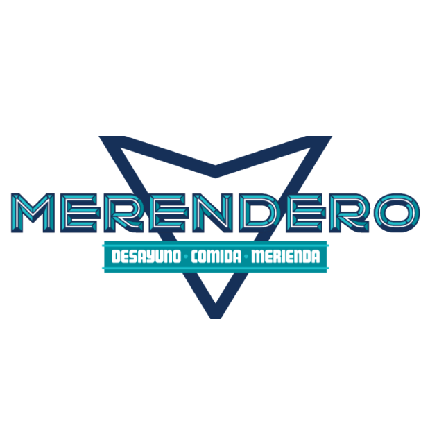 merendero-log_MEREN_NDESA merendero-log_MEREN_NDESA
