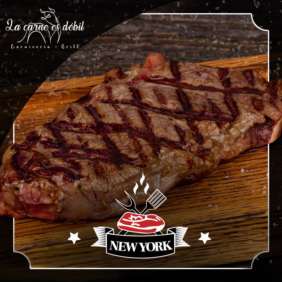 la-carne-es-débil-restaurante la-carne-es-débil-restaurante