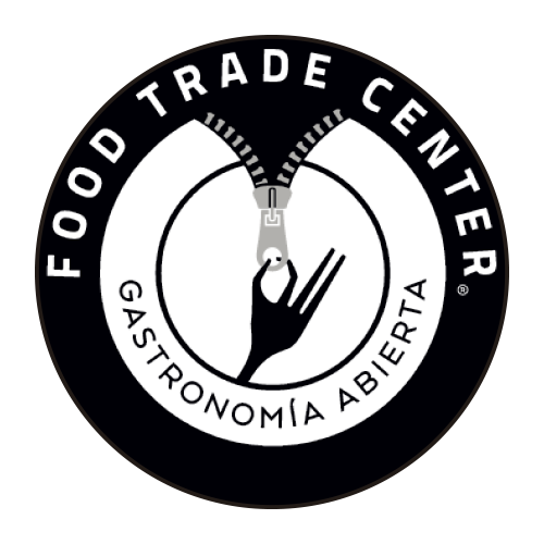 food-trade-center-gastronomia-abierta-logo_1 food-trade-center-gastronomia-abierta-logo_1