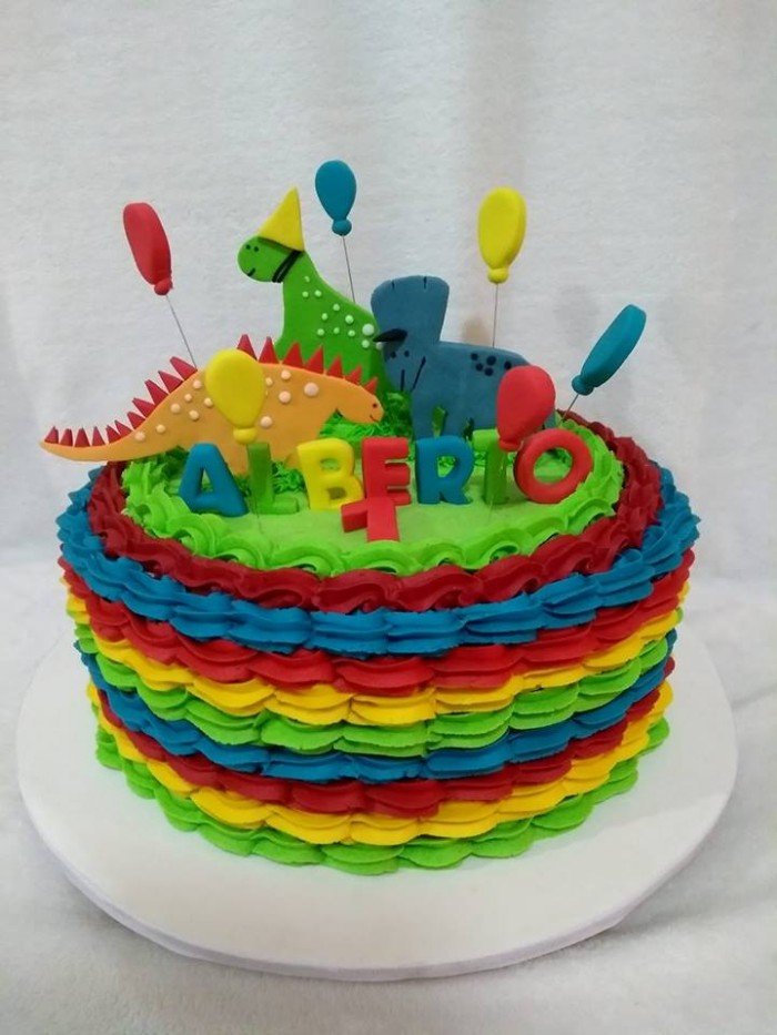 sweet_treats_by_gina sweet_treats_by_gina