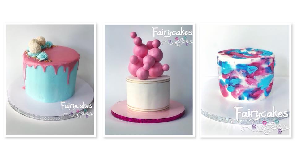fairycakes_by_paola_troyo fairycakes_by_paola_troyo