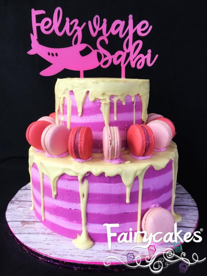 fairycakes_by_paola_troyo_pasteles fairycakes_by_paola_troyo_pasteles