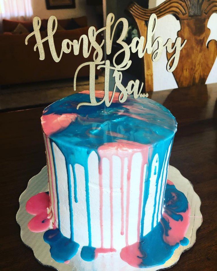 amelie_reposteria_pastel_baby_shower_gender_reveal_cumpleaños amelie_reposteria_pastel_baby_shower_gender_reveal_cumpleaños