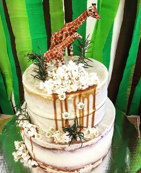 pitsicakes