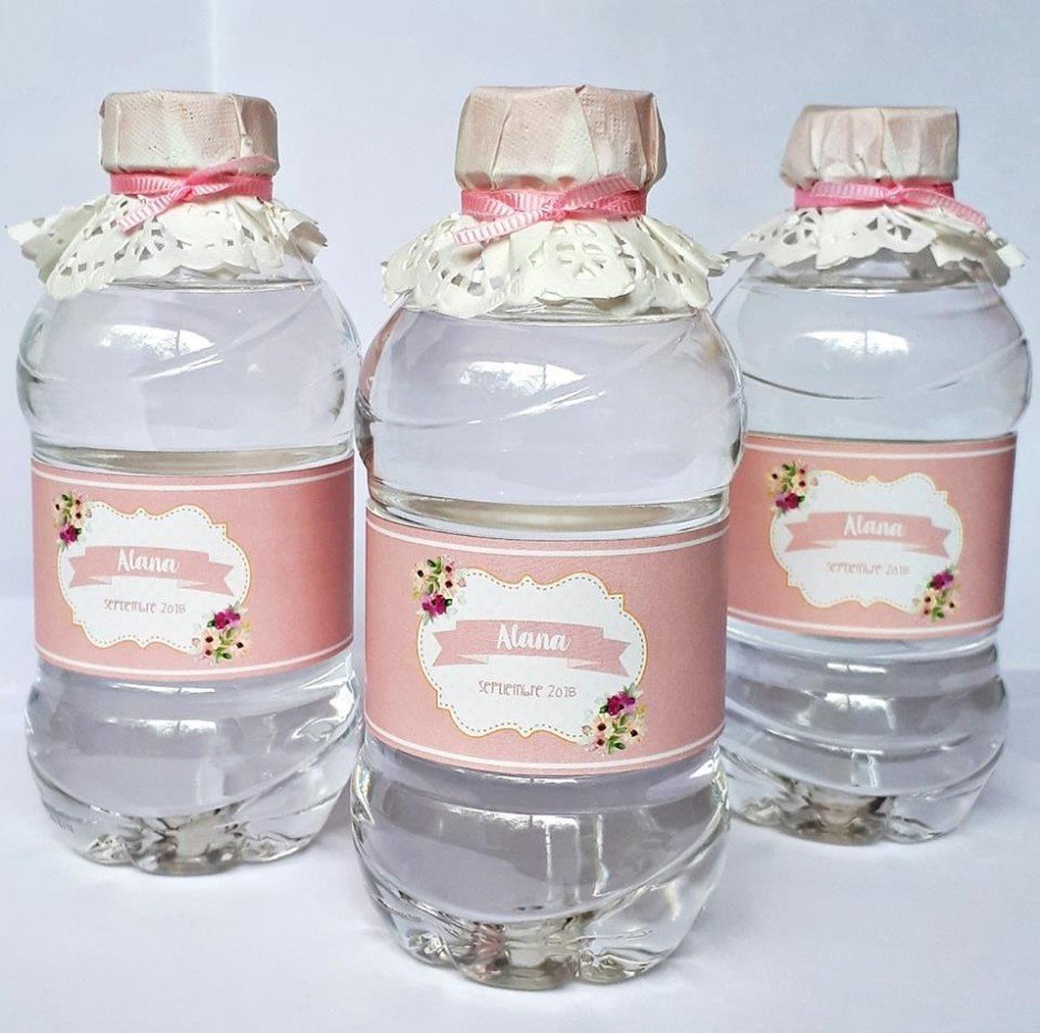 the_craft_company_agua_personalizada_recuerdos the_craft_company_agua_personalizada_recuerdos