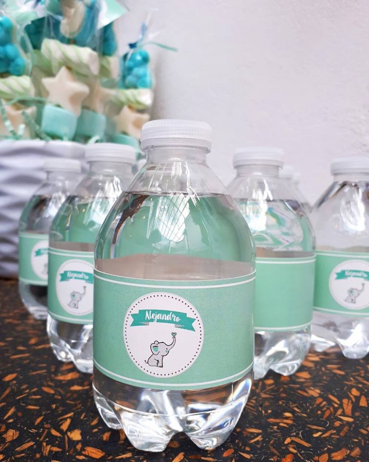 the_craft_company_agua_personalizada_recuerdos_Banners the_craft_company_agua_personalizada_recuerdos_Banners