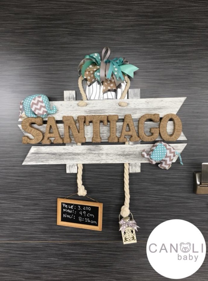 canoli-baby-osos-de-tela-cdmx-mexico-bautizo-ositos-unicornios-bolos-baby-shower-cumpleaños-letreros-hospital canoli-baby-osos-de-tela-cdmx-mexico-bautizo-ositos-unicornios-bolos-baby-shower-cumpleaños-letreros-hospital
