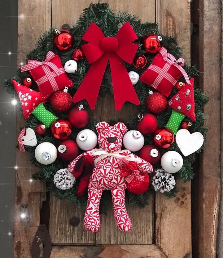 canoli-baby-osos-de-tela-cdmx-mexico-bautizo-ositos-unicornios-bolos-baby-shower-cumpleaños-navidad-coronas canoli-baby-osos-de-tela-cdmx-mexico-bautizo-ositos-unicornios-bolos-baby-shower-cumpleaños-navidad-coronas