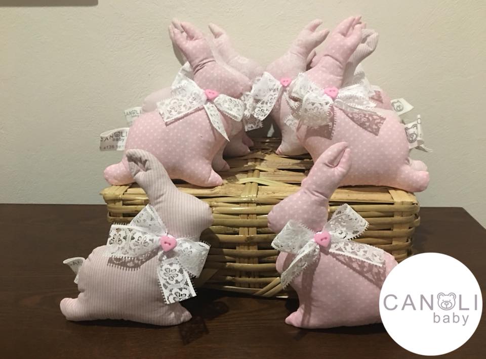 canoli-baby-osos-de-tela-cdmx-mexico-bautizo-ositos-unicornios-regalos-bolos-baby-shower-cumpleaños-sachets-semillas canoli-baby-osos-de-tela-cdmx-mexico-bautizo-ositos-unicornios-regalos-bolos-baby-shower-cumpleaños-sachets-semillas