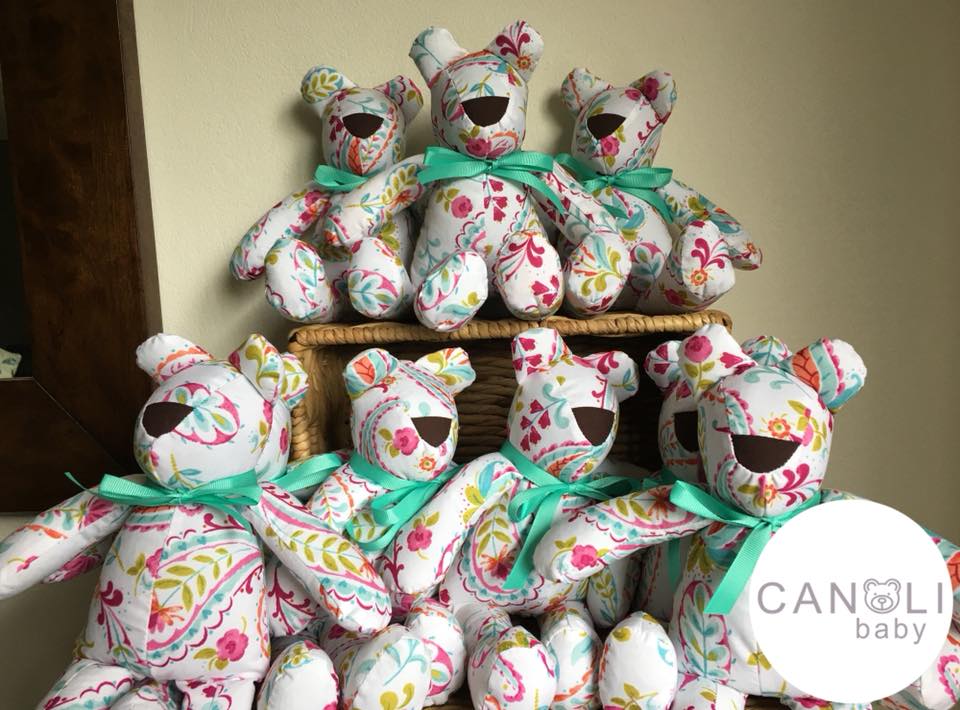 canoli-baby-osos-de-tela-cdmx-mexico-bautizo-ositos-unicornios-regalos-bolos-baby-shower-cumpleaños canoli-baby-osos-de-tela-cdmx-mexico-bautizo-ositos-unicornios-regalos-bolos-baby-shower-cumpleaños