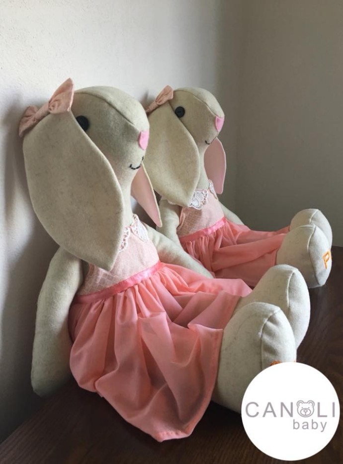canoli-baby-osos-hechos-con-ropa-cdmx-mexico-bautizo-baby-shower-bienvenida-hospital-sex-reveal-bolos-regalos-conejos canoli-baby-osos-hechos-con-ropa-cdmx-mexico-bautizo-baby-shower-bienvenida-hospital-sex-reveal-bolos-regalos-conejos