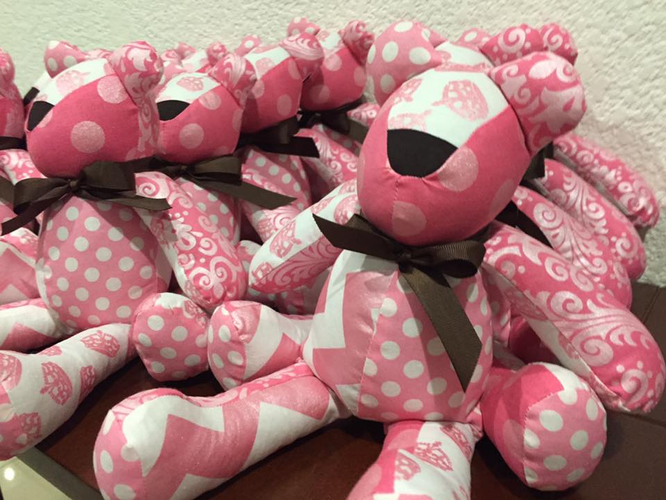 canoli-baby-osos-hechos-con-ropa-cdmx-mexico-bautizo-baby-shower-bienvenida-hospital-sex-reveal-bolos canoli-baby-osos-hechos-con-ropa-cdmx-mexico-bautizo-baby-shower-bienvenida-hospital-sex-reveal-bolos