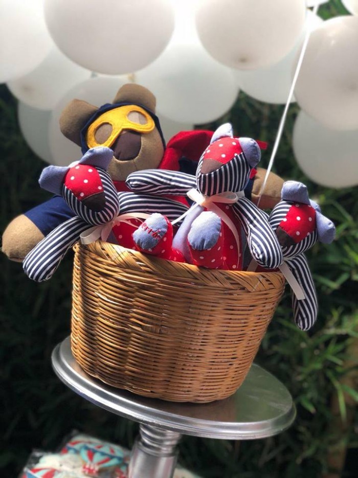 canoli-baby-osos-hechos-con-ropa-cdmx-mexico canoli-baby-osos-hechos-con-ropa-cdmx-mexico