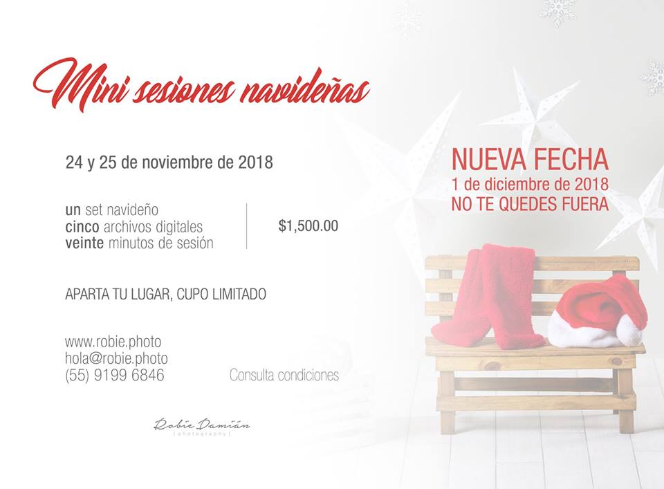 promo