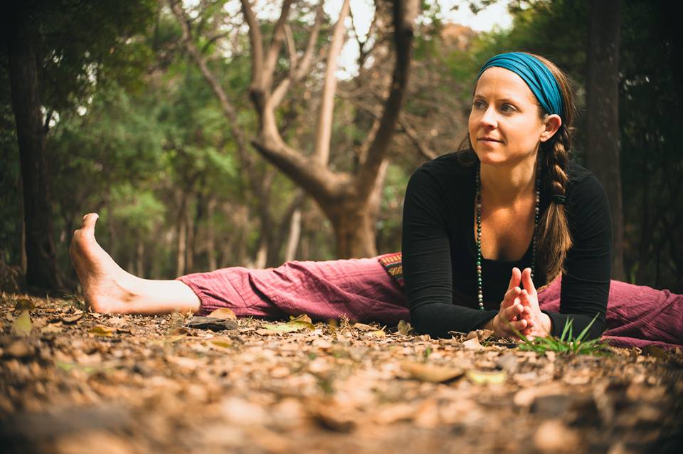 molly-porth-cabrera-doula-ciudad-de-mexico-cdmx-df-yoga-prenatal molly-porth-cabrera-doula-ciudad-de-mexico-cdmx-df-yoga-prenatal