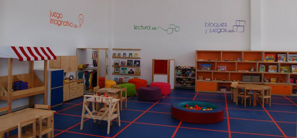 yeyeko-escuela-queretaro-juriquilla-highscope-high-scope-constructivista yeyeko-escuela-queretaro-juriquilla-highscope-high-scope-constructivista