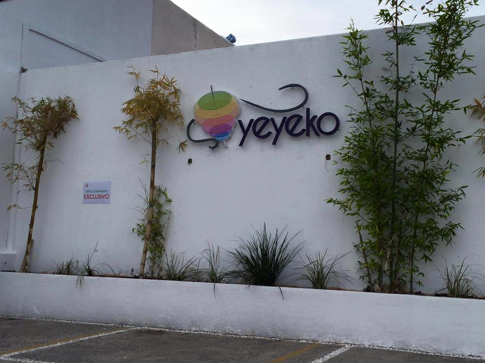 yeyeko-escuela-queretaro-juriquilla-highscope-high-scope yeyeko-escuela-queretaro-juriquilla-highscope-high-scope