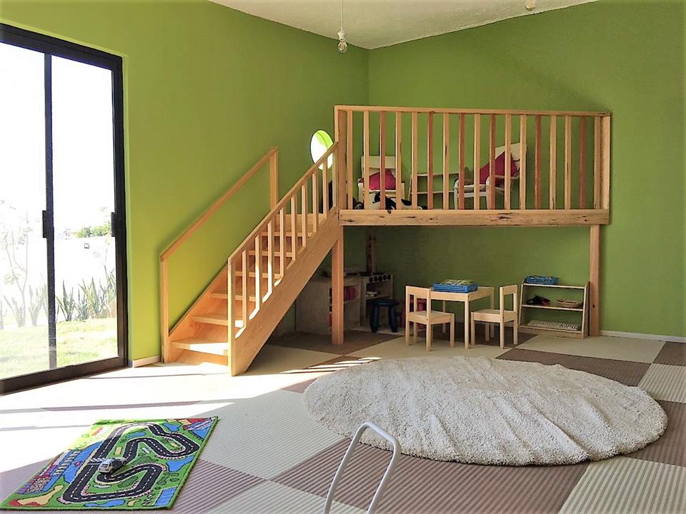 muuch-comunidad-educativa-jurica-juriquilla-queretaro-highscope-high-scope-salon-maternal
