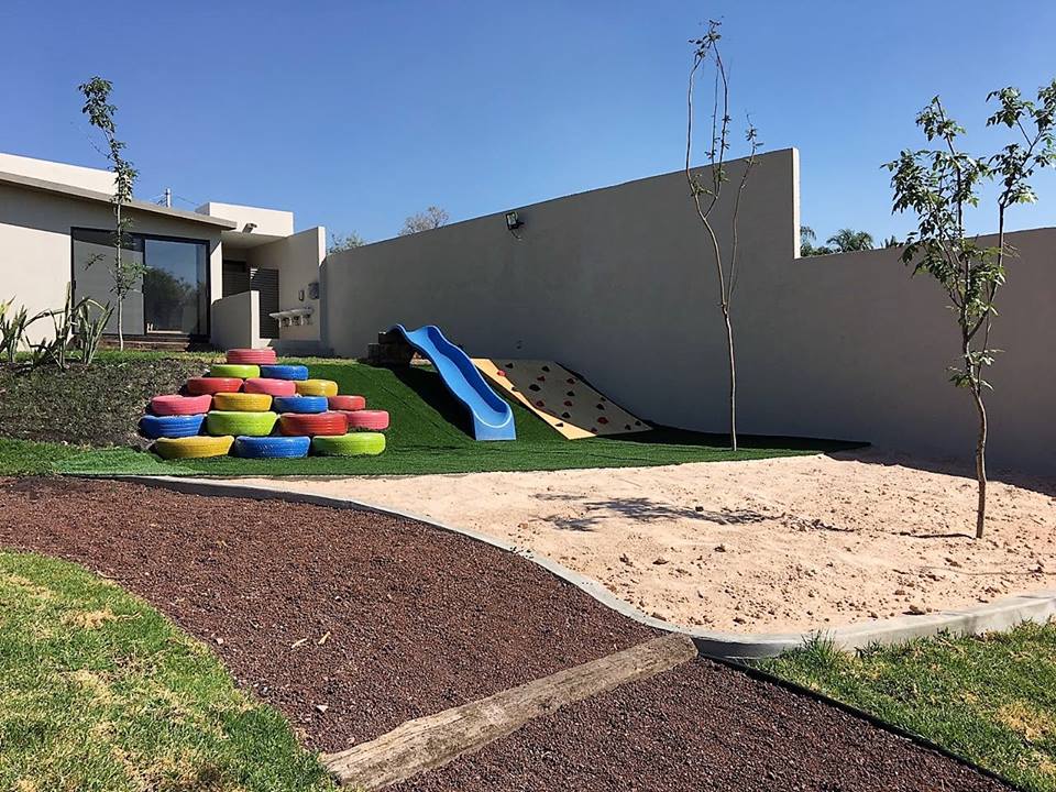 muuch-comunidad-educativa-jurica-juriquilla-queretaro-highscope-high-scope muuch-comunidad-educativa-jurica-juriquilla-queretaro-highscope-high-scope