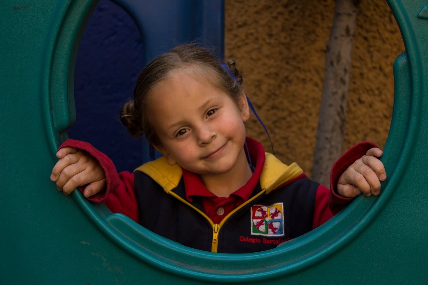 colegio-bertalanffy-aros-cdmx-highscope-school-fest-momadvisor