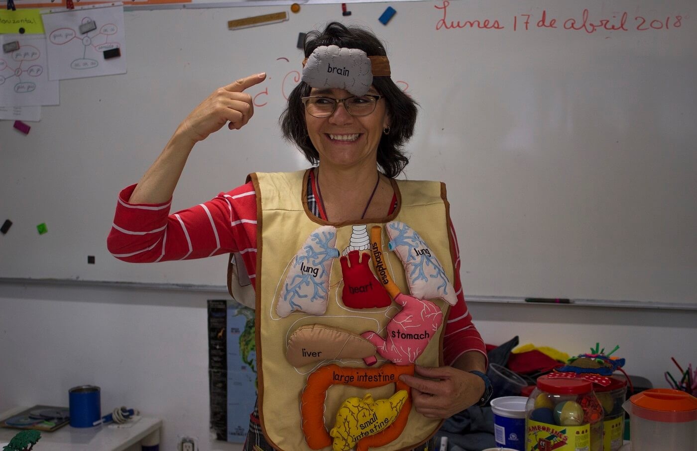 colegio-bertalanffy-brain-cdmx-highscope-school-fest-momadvisor
