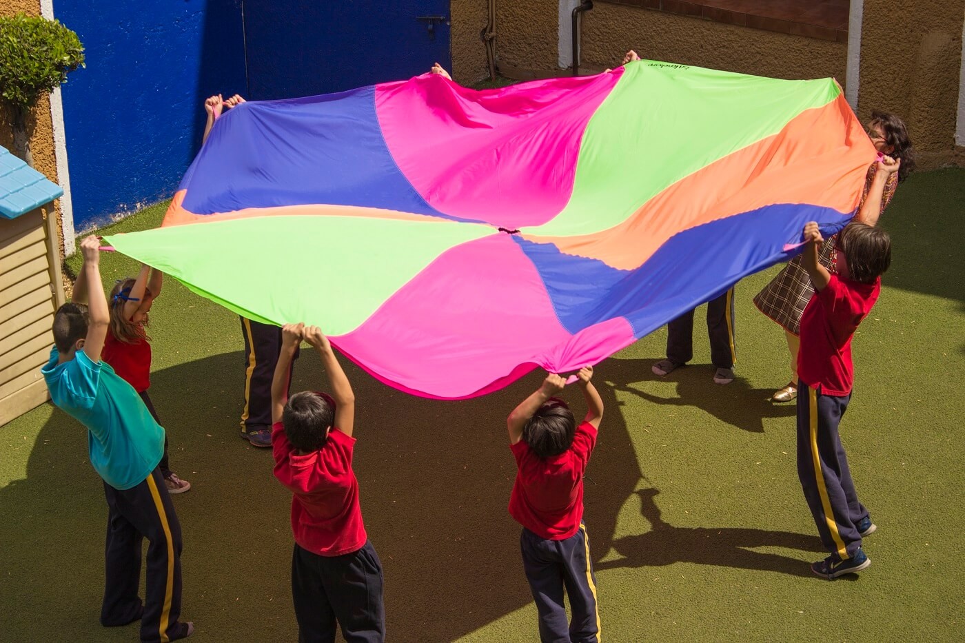 colegio-bertalanffy-colores-cdmx-highscope-school-fest-momadvisor