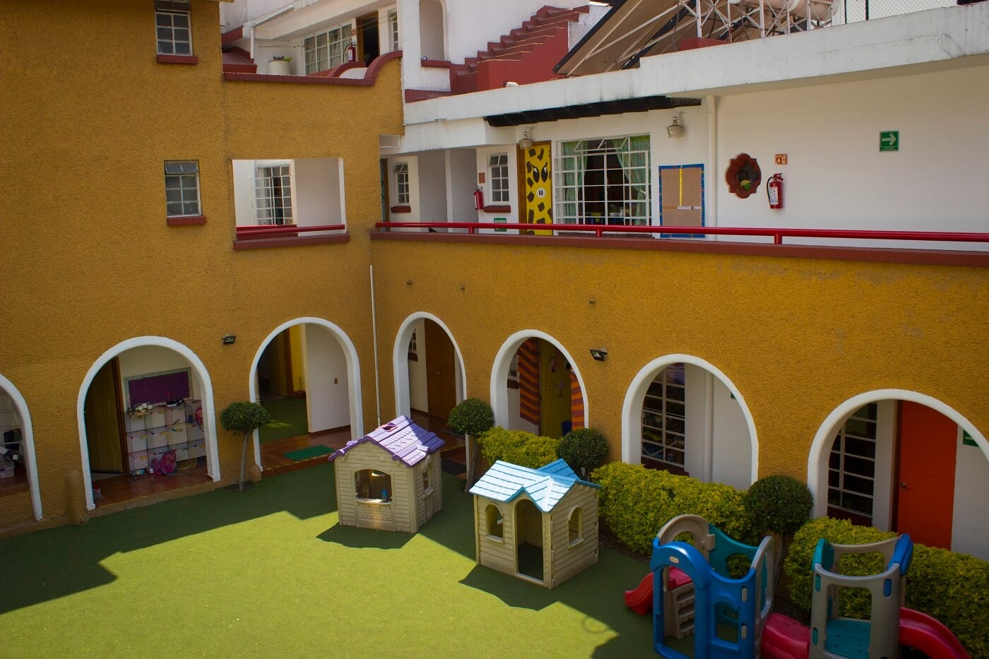 colegio-bertalanffy-instalaciones-cdmx-highscope-school-fest-momadvisor
