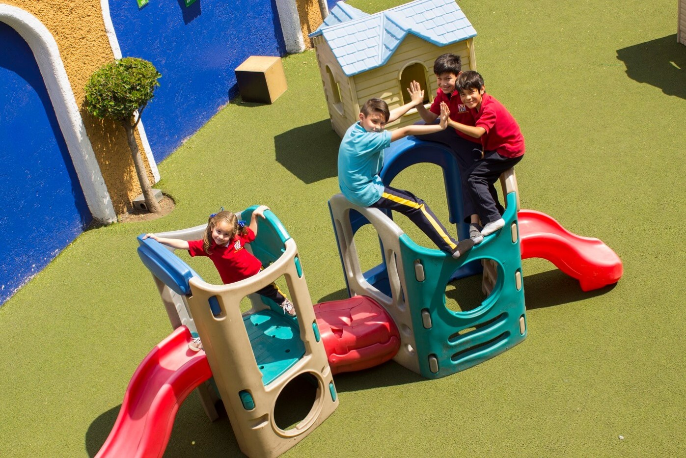 colegio-bertalanffy-juegos-cdmx-highscope-school-fest-momadvisor
