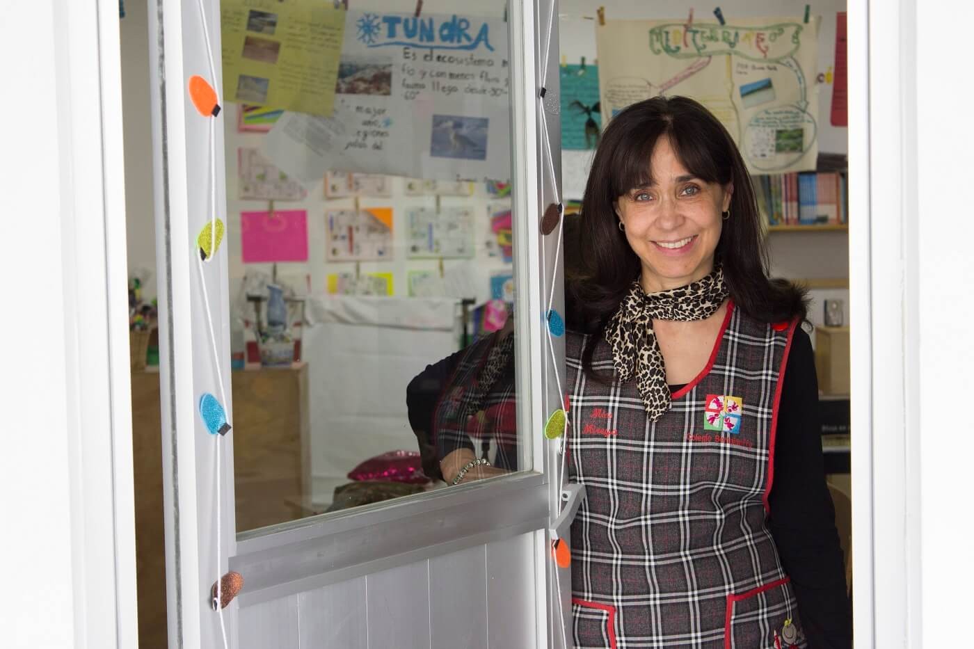 colegio-bertalanffy-maestra-cdmx-highscope-school-fest-momadvisor