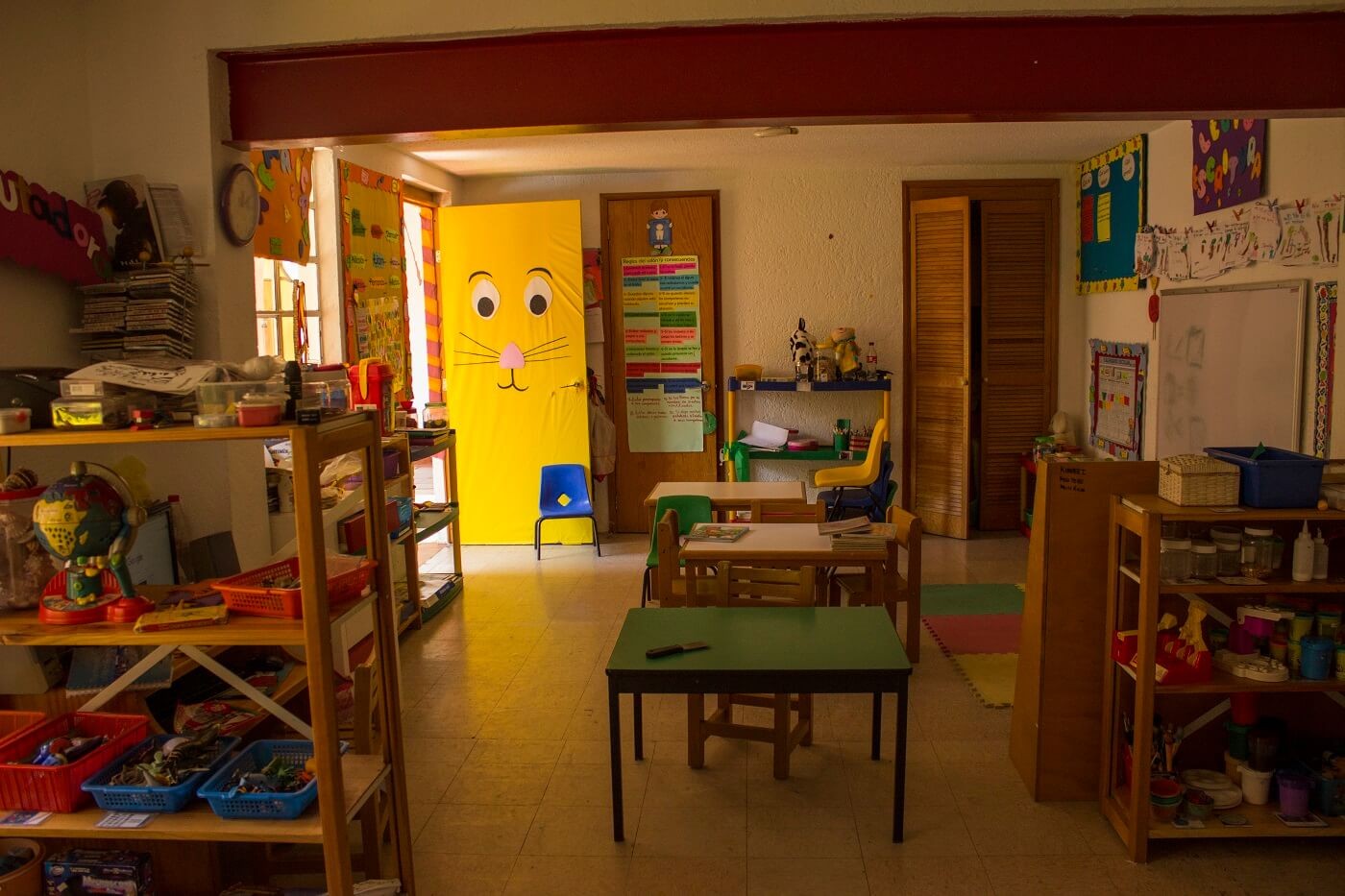 colegio-bertalanffy-salon-cdmx-highscope-school-fest-momadvisor