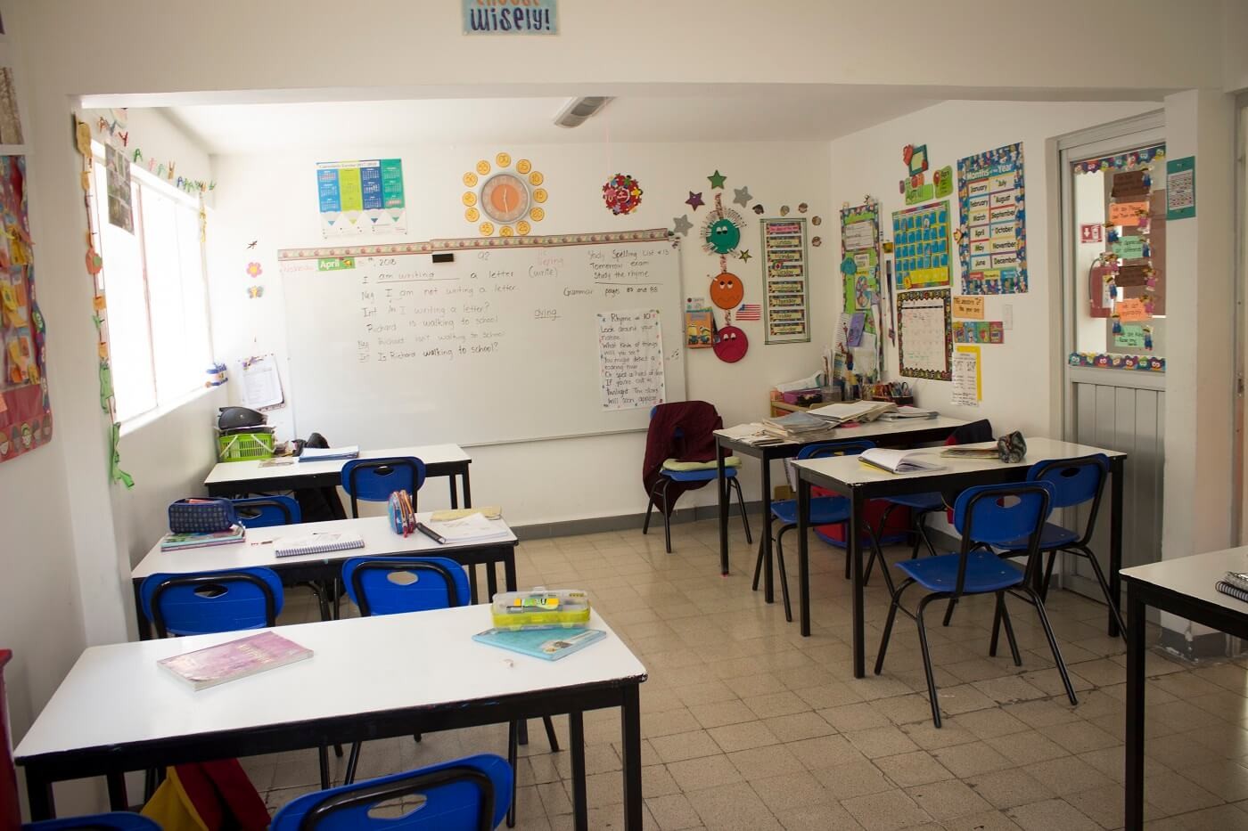 colegio-bertalanffy-salon-escritorios-cdmx-highscope-school-fest-momadvisor