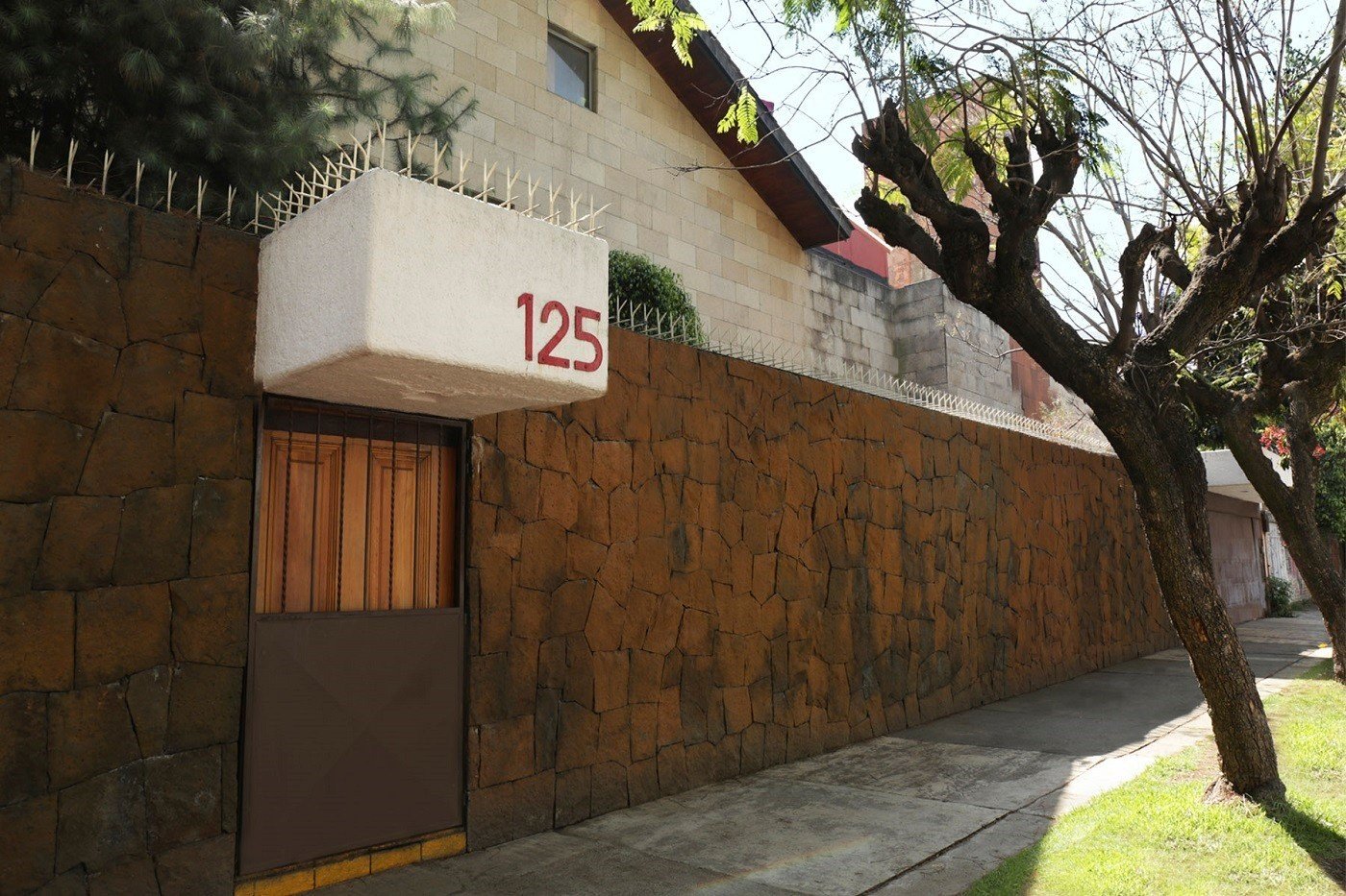 IPM-Polanco-Impulso_pedagogico_mexicano-Momadvisor IPM-Polanco-Impulso_pedagogico_mexicano-Momadvisor